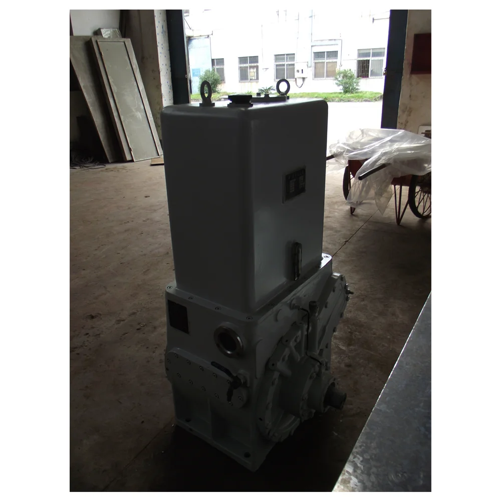 2016 new technology of Manufacture Plastic Metal spare part Vacuum Coating Machine