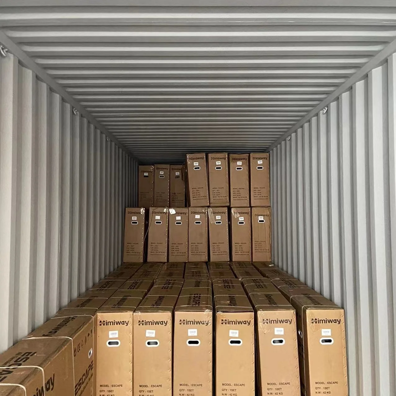 shipping rates from china to usa pakistan india shipping sea freight forwarder  fcl lcl container DDP DDU door to door