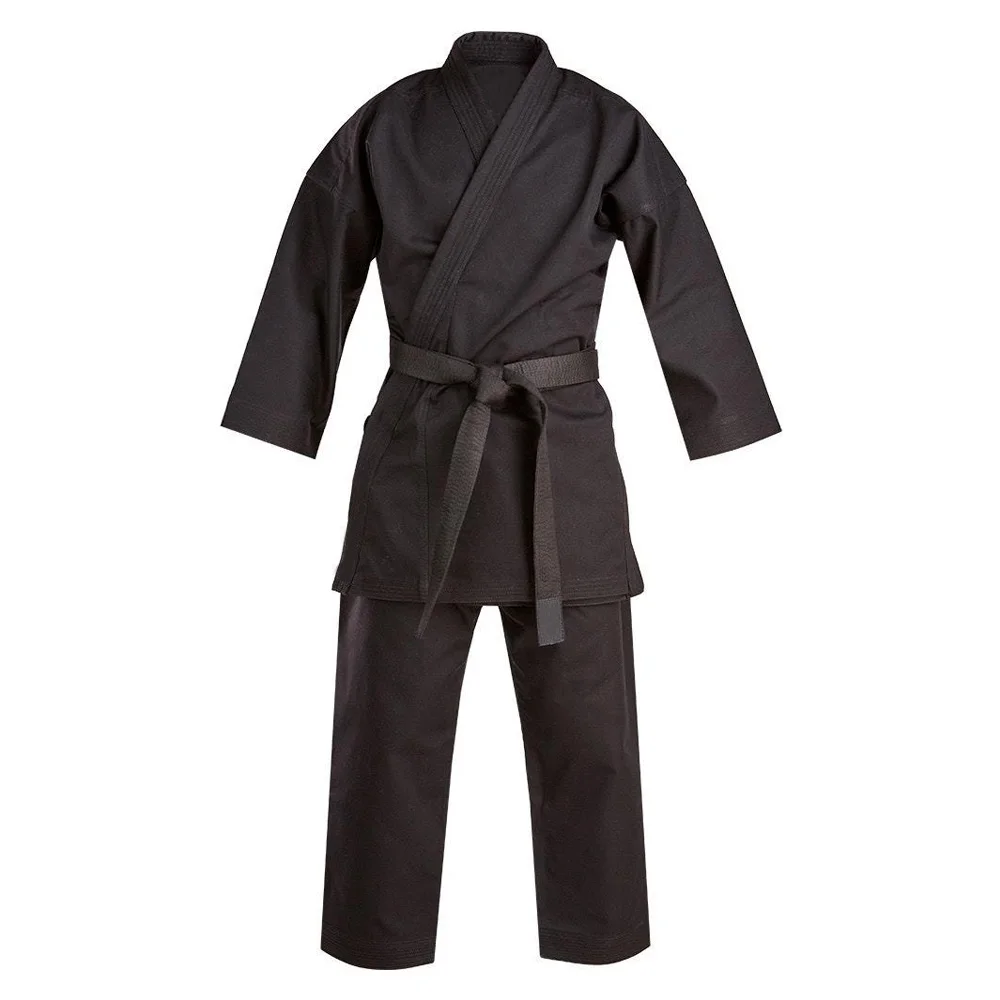 
Hot sale High Quality Fashion Design Your Gi Suit Karate gi / Karate Uniform 