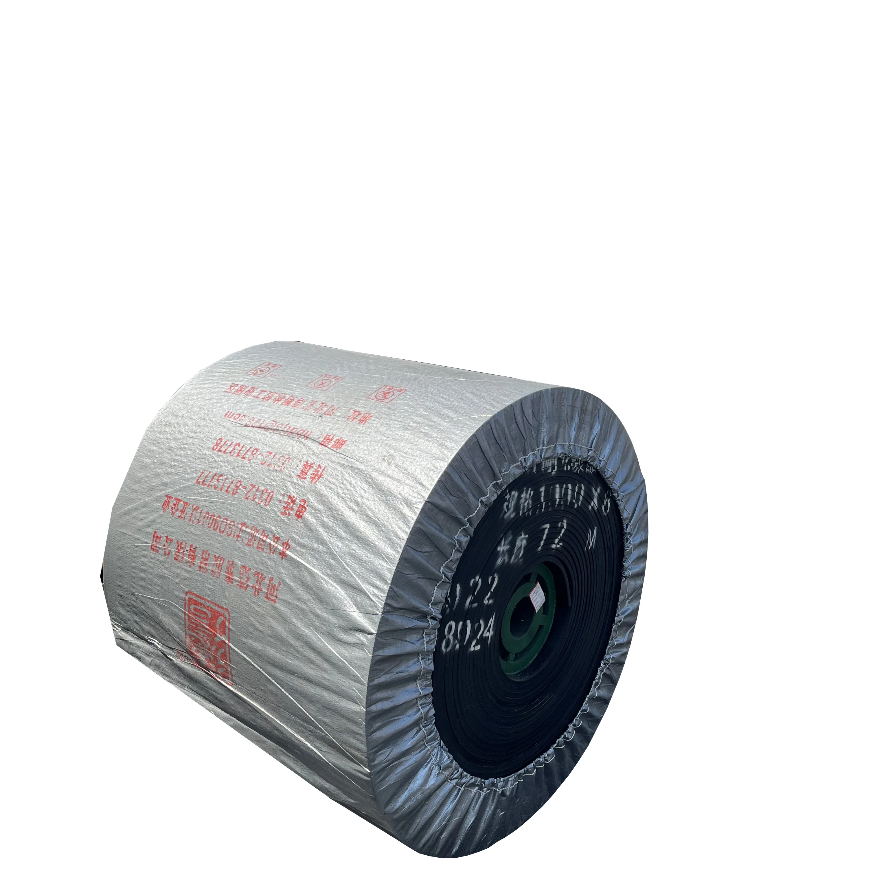 Rubber conveyor belt manufacture st1000 steel cord conveyor belt cord conveyor belt steel