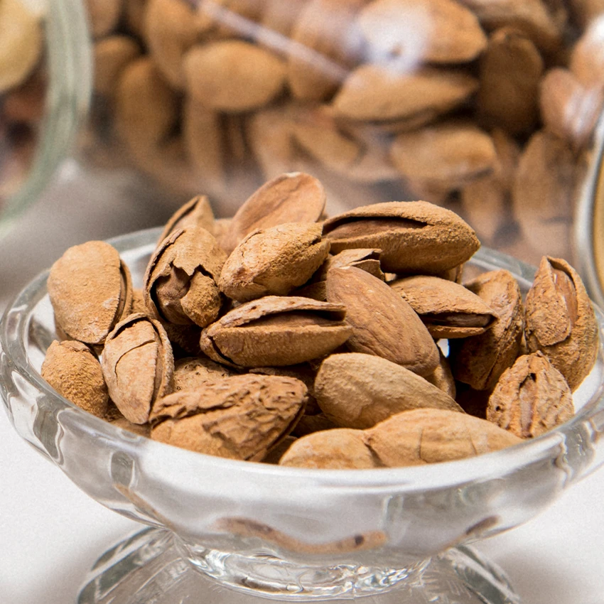 Wholesale excellent cost performance snack mix cashew nut import