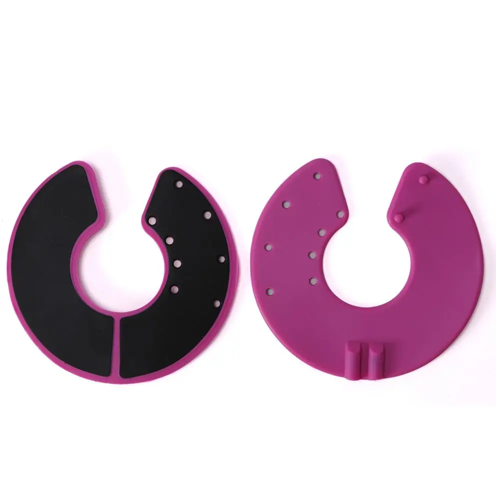 iontophresis equipment