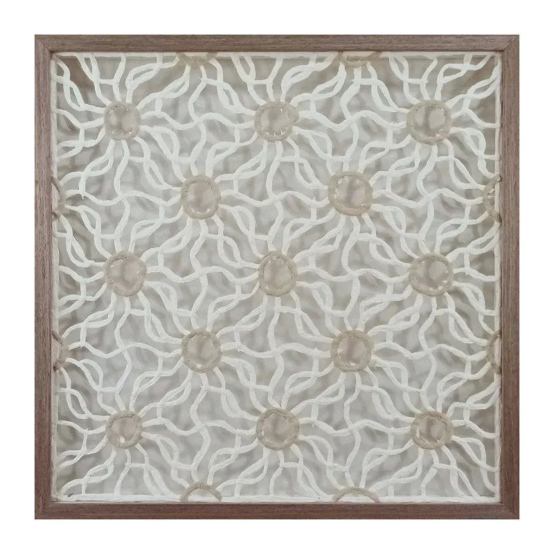 Shadow Box Special Mouldings Design Aluminum Frames Wholesale 12x12 Shadow Box