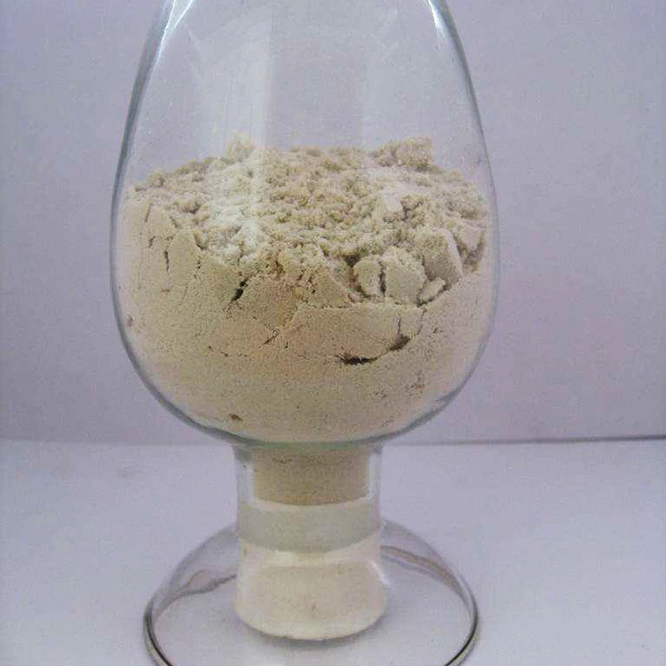 
ant powder powder made in Japan 