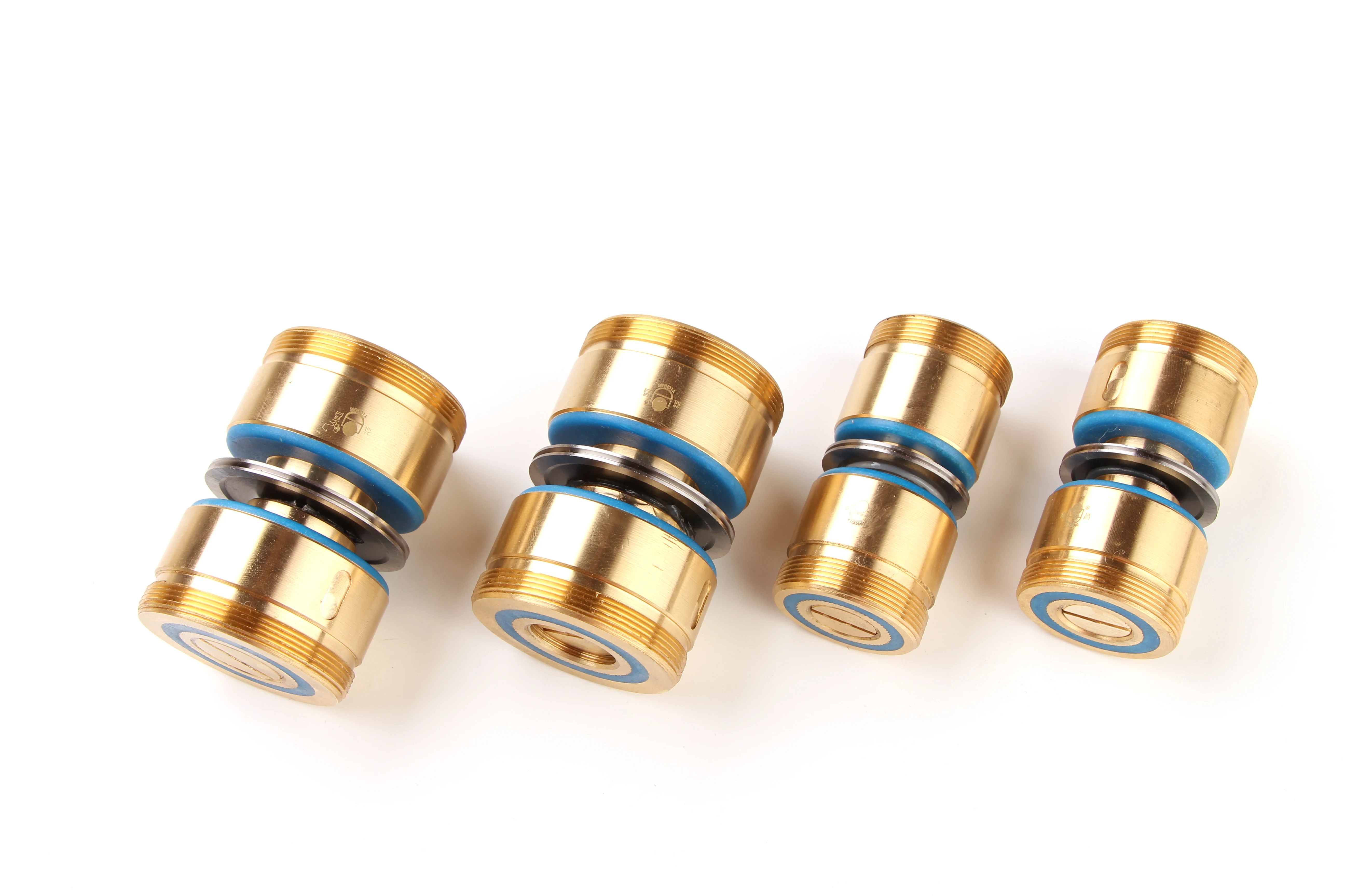 Wholesale EDM Wire Cutting Accessories, WEDM Molybdenum wire guide wheel price, Molybdenum wire guide wheel