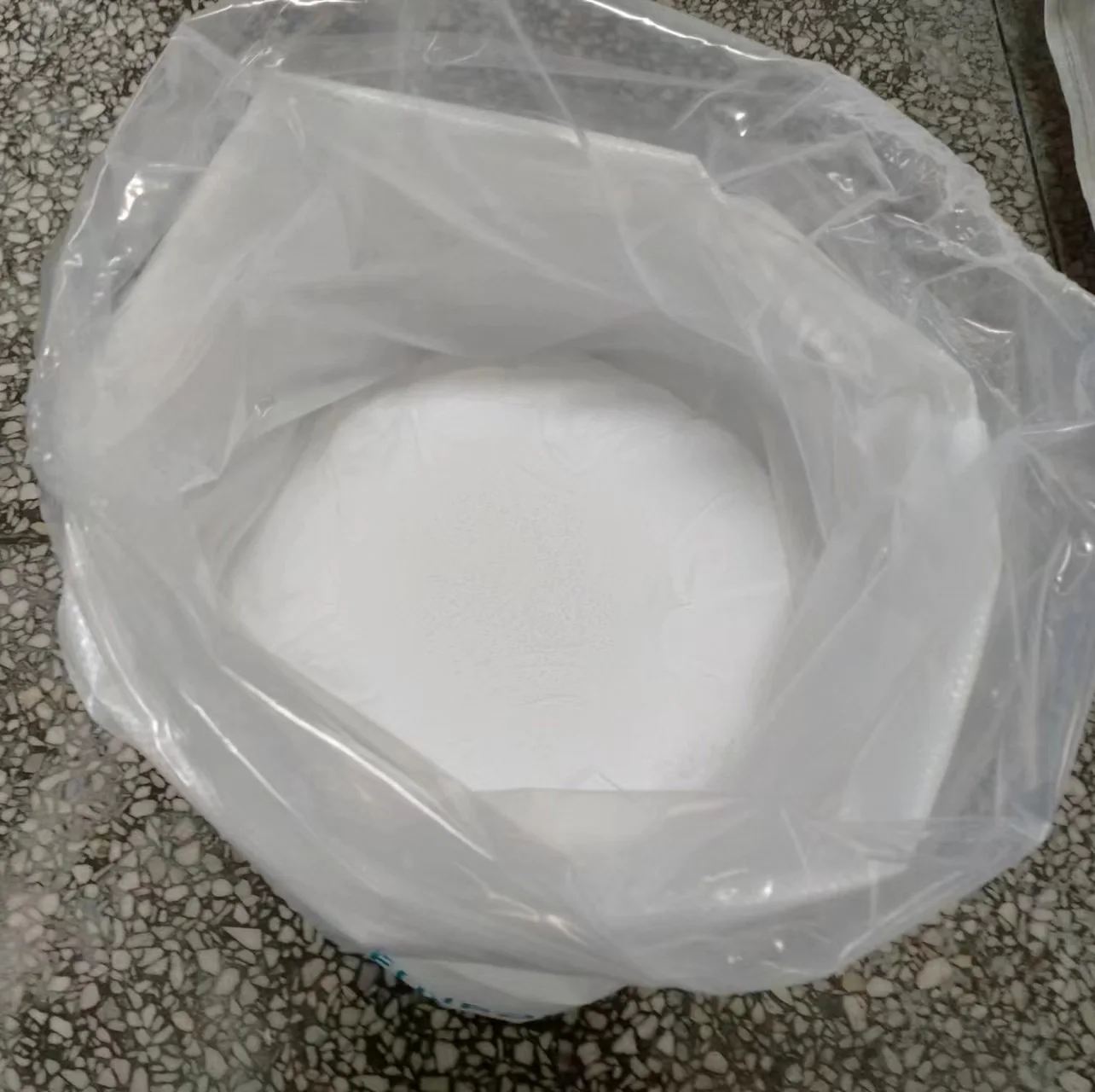 factory price food grade sodium tripolyphosphate  94%  stpp food additives of sodium tripolyphosphate