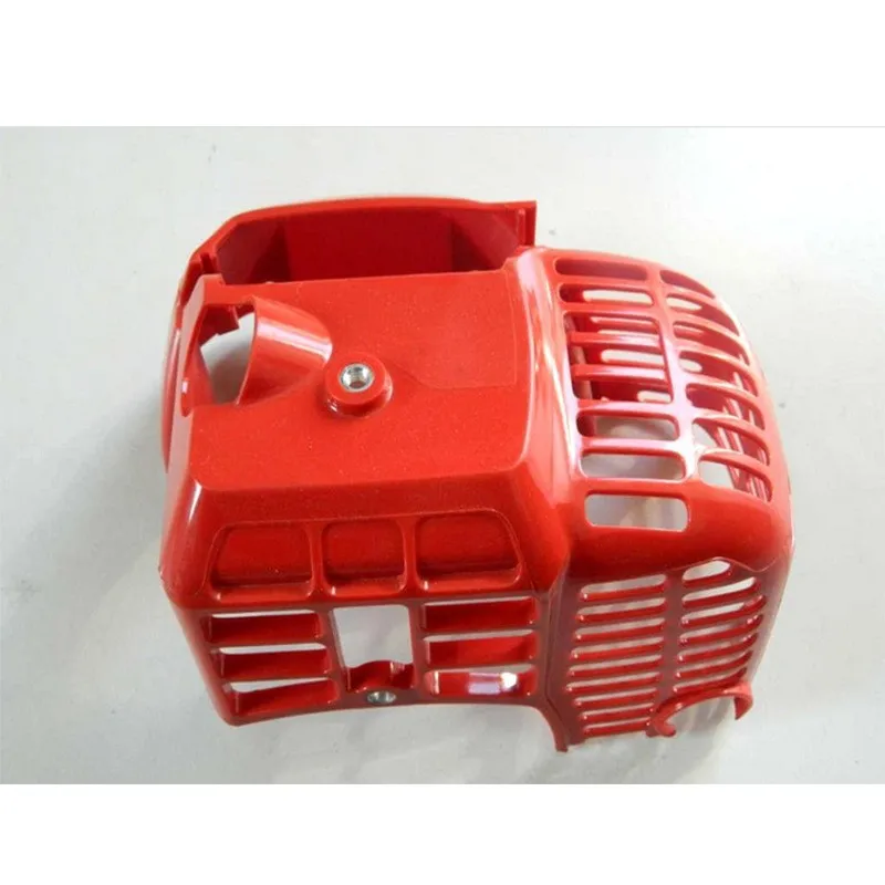 custom Nylon injection parts  manufacturers to produce abs injection parts shell plastic shaped parts