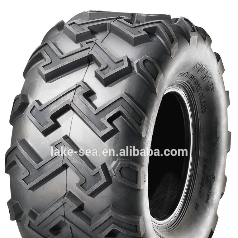 Проадаж 21x7.00-10 A-001 SU N.F бренд высокого качества по хорошей цене