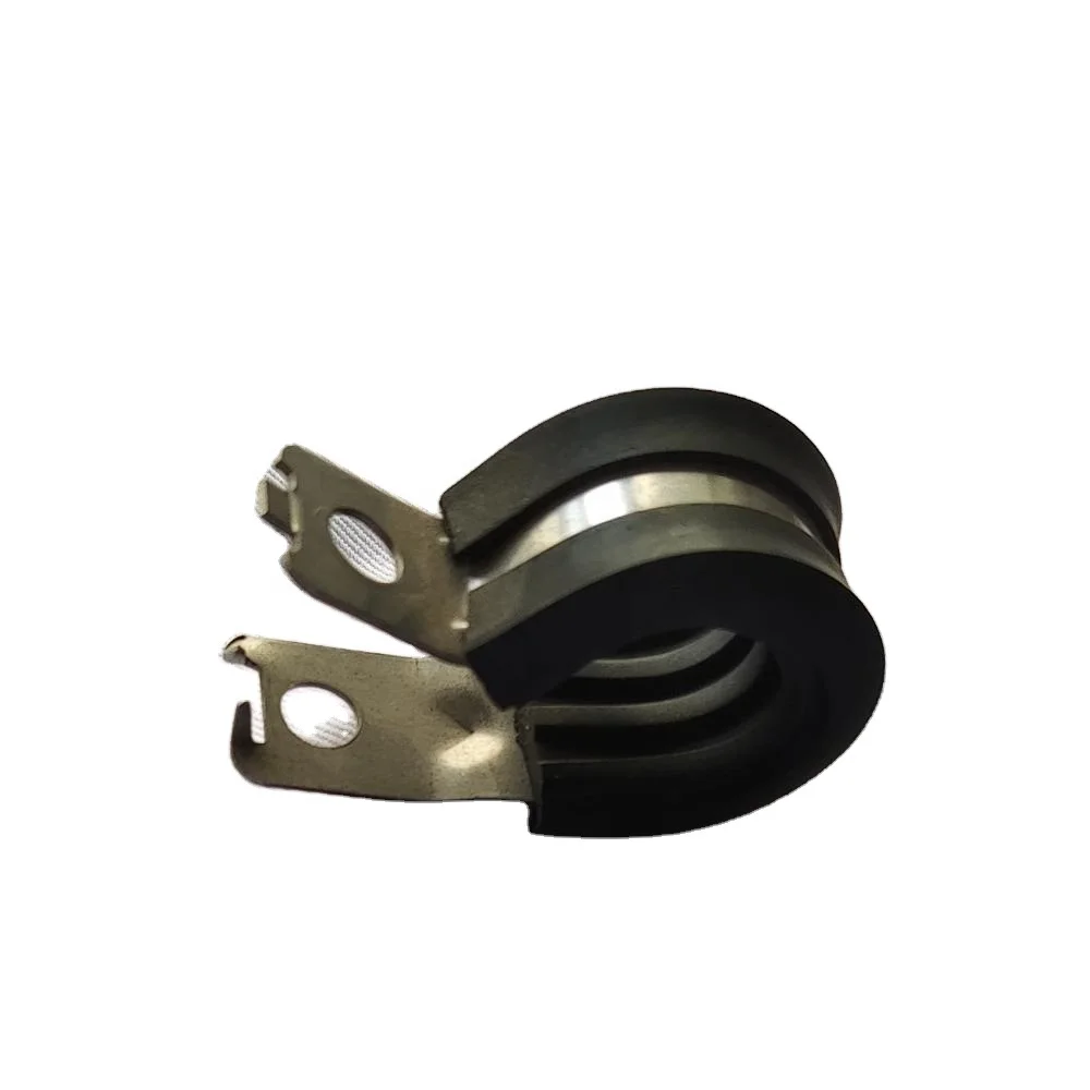 
Tube Clamps Rod Lock And China Packaging Plastic Color Material Origin 