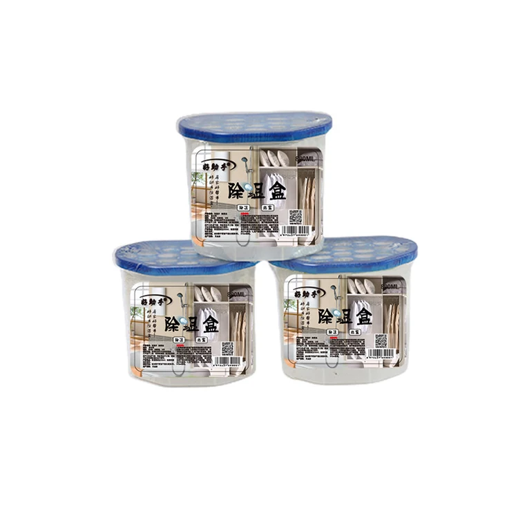 dehumidifier box (4)