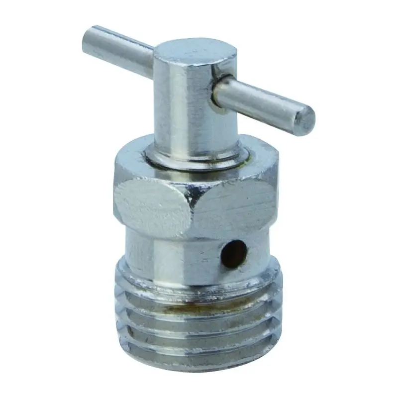 Valve Manufacturer High Quality Long Life Liquefied Petroleum Gas Cylinder Brass Valve