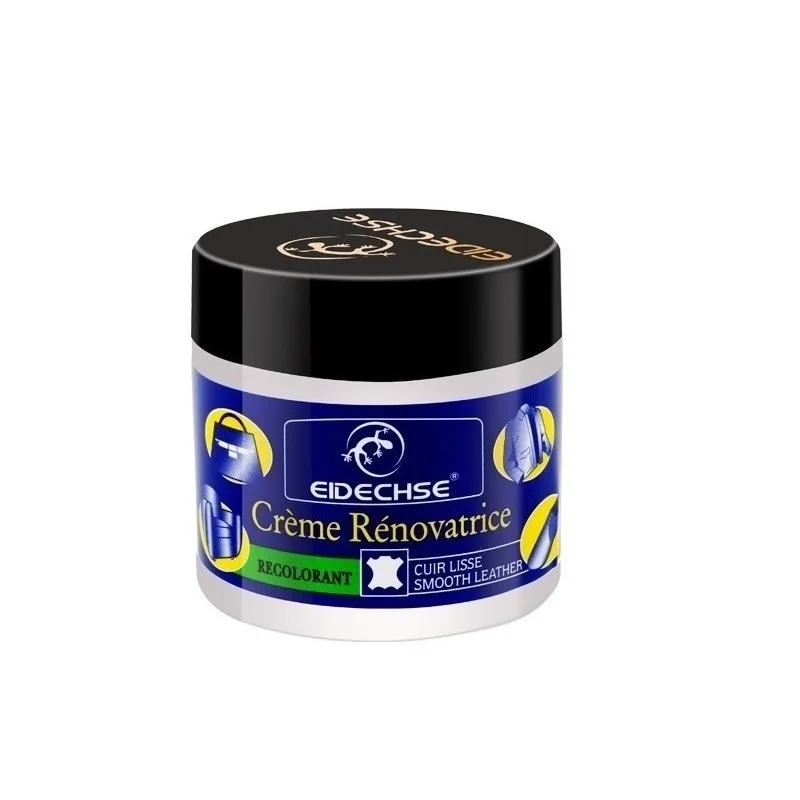 Best Leather Repair Gel For Shoes, Chair, Sofa, Leather Steering Wheel Repair Kit