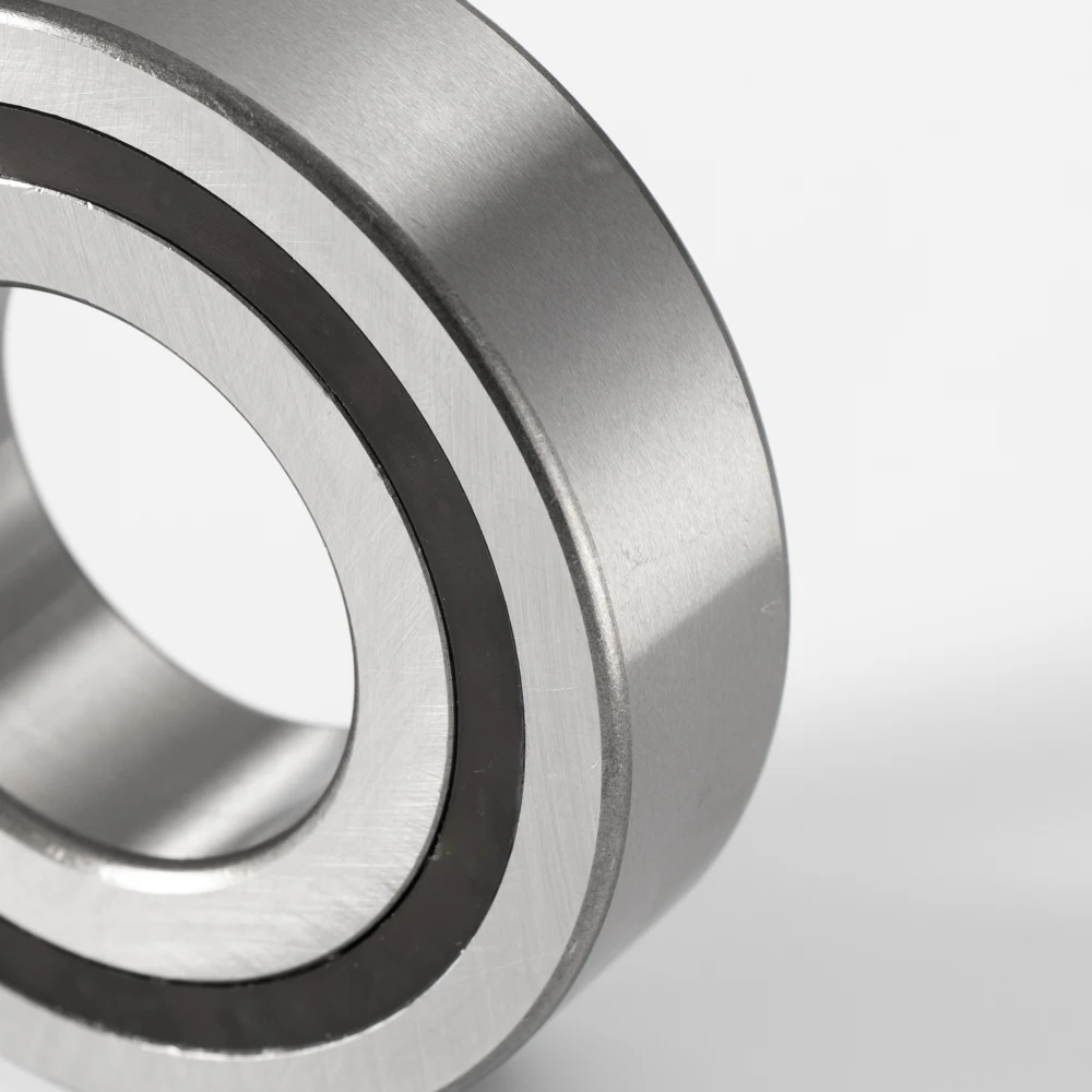 High Torque One Way Bearing CSK25P CSK25 K CSK12 KK CSK35PP Sprag Way Bearing One Way Freewheel Backstop Clutch