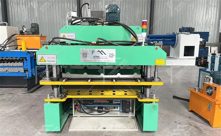 double laye machine.jpg