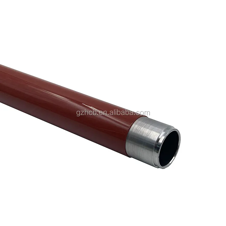 From OEM factory  for Xerox 700 C75 J75 550 560 570 C60 C70 C9065 C9070 250 Fuser heat roller