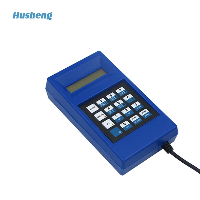 Test tool GAA21750AK3