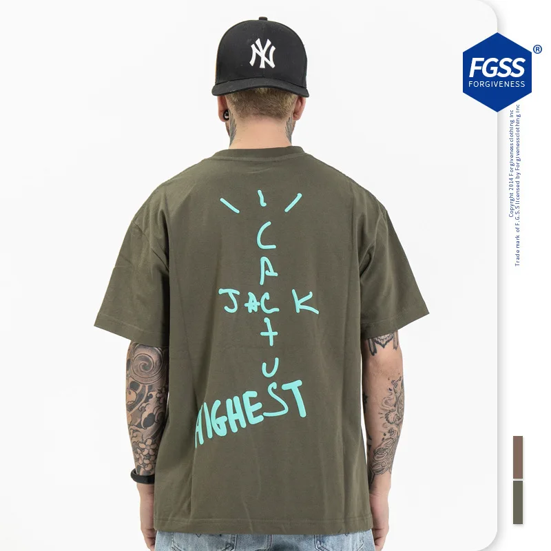 Fashion Full Sleeve 2021 Fashion Round Neck Long T-Shirt Summer Men Quality Tshirt Street Wear T Shirt Turkey Wholesale For Man