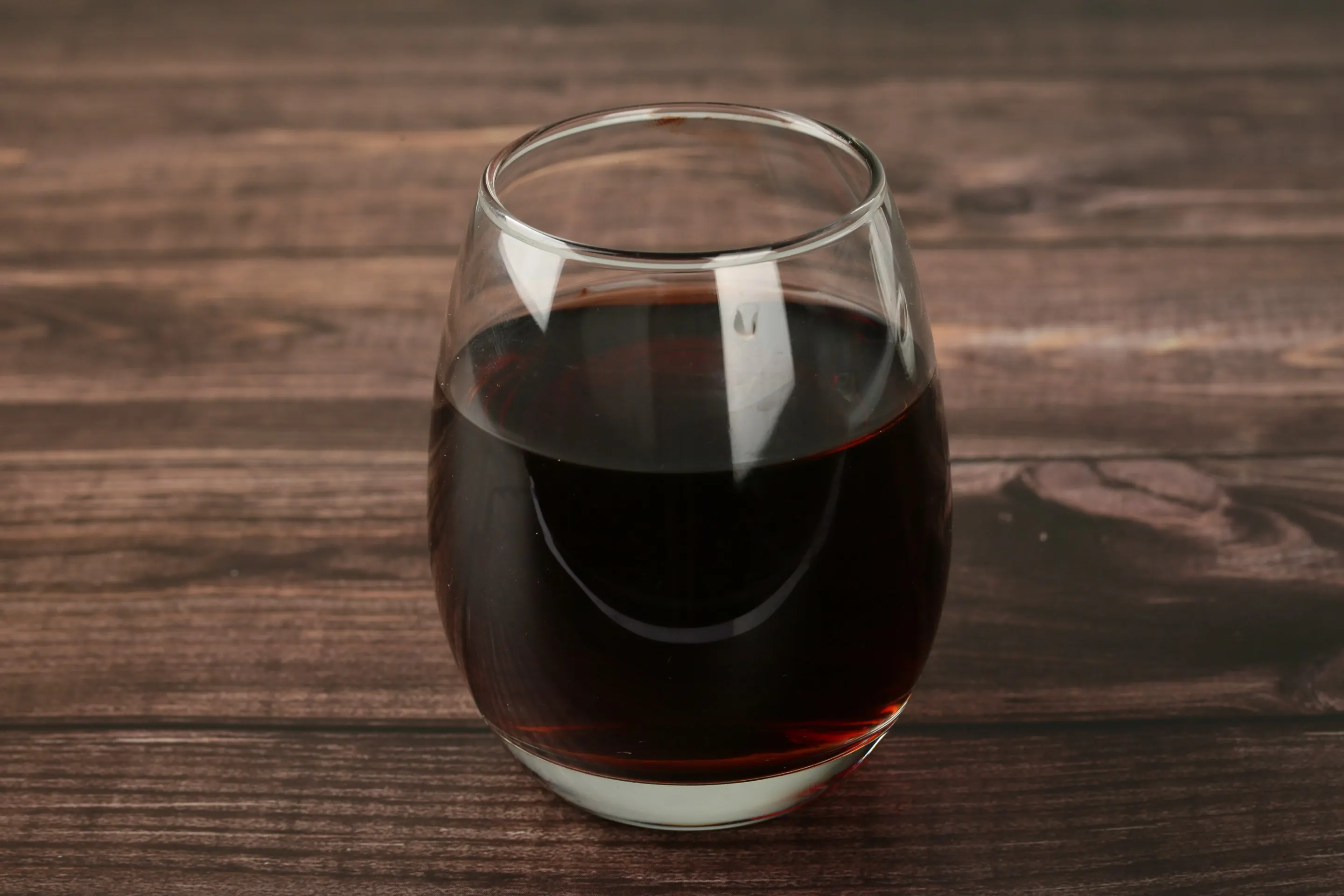 
Factory Manufacture Various Health Puer Price Flavour Tea Powder Instant 