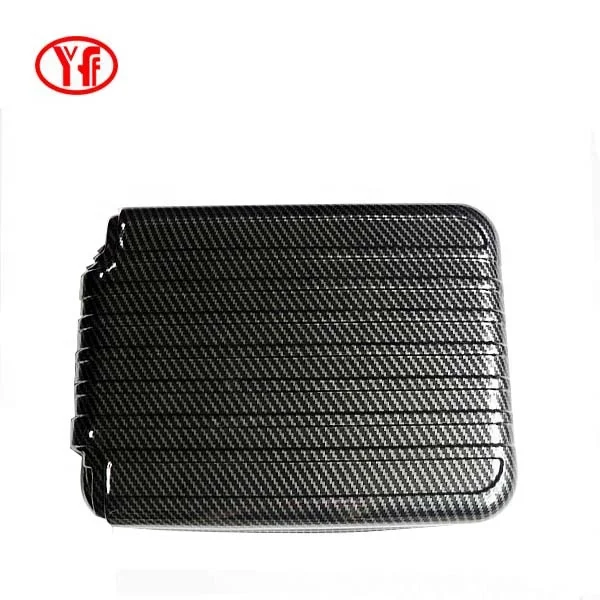 Твердая оболочка, полуготовая часть для abs чемодана, сумки для путешествий, чемодана и сумки для ручной клади