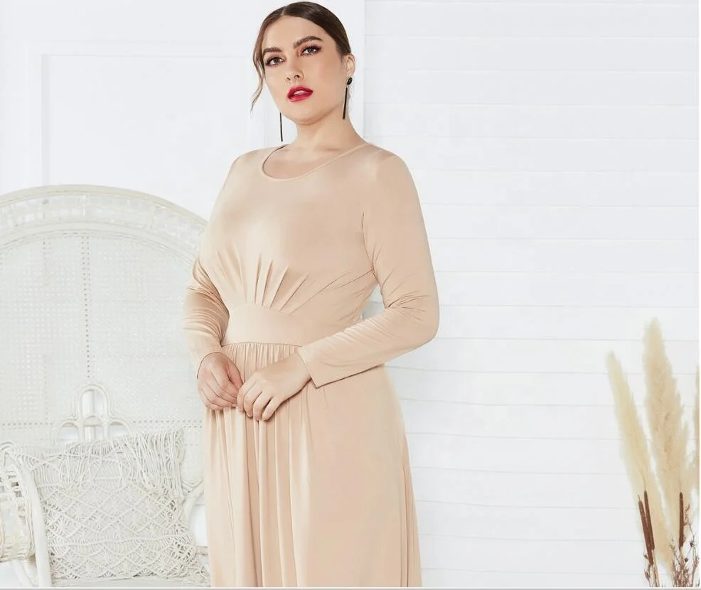 
Fashion evening party women dress factory wholesale Personalized dress hot sale dress 