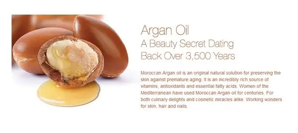 Cold Pressed Argan Oil For Hair Growth Beard Oil 100% Pure Skin Moisturizing Private Label Argan Oil Bulk