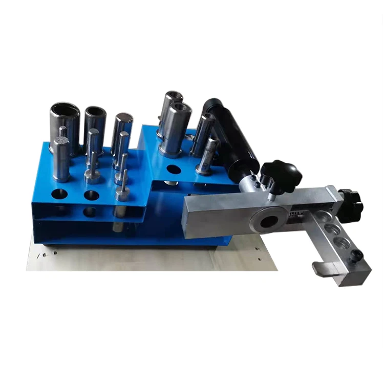 Китай ручной гидравлический резиновый шланг шлифовальная