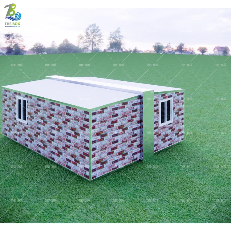 container housing units for sale off grid container house mini house pre fab container house