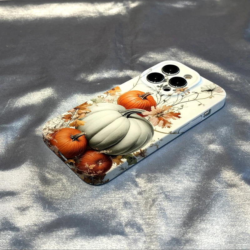 Чехол для huawei p20 pro