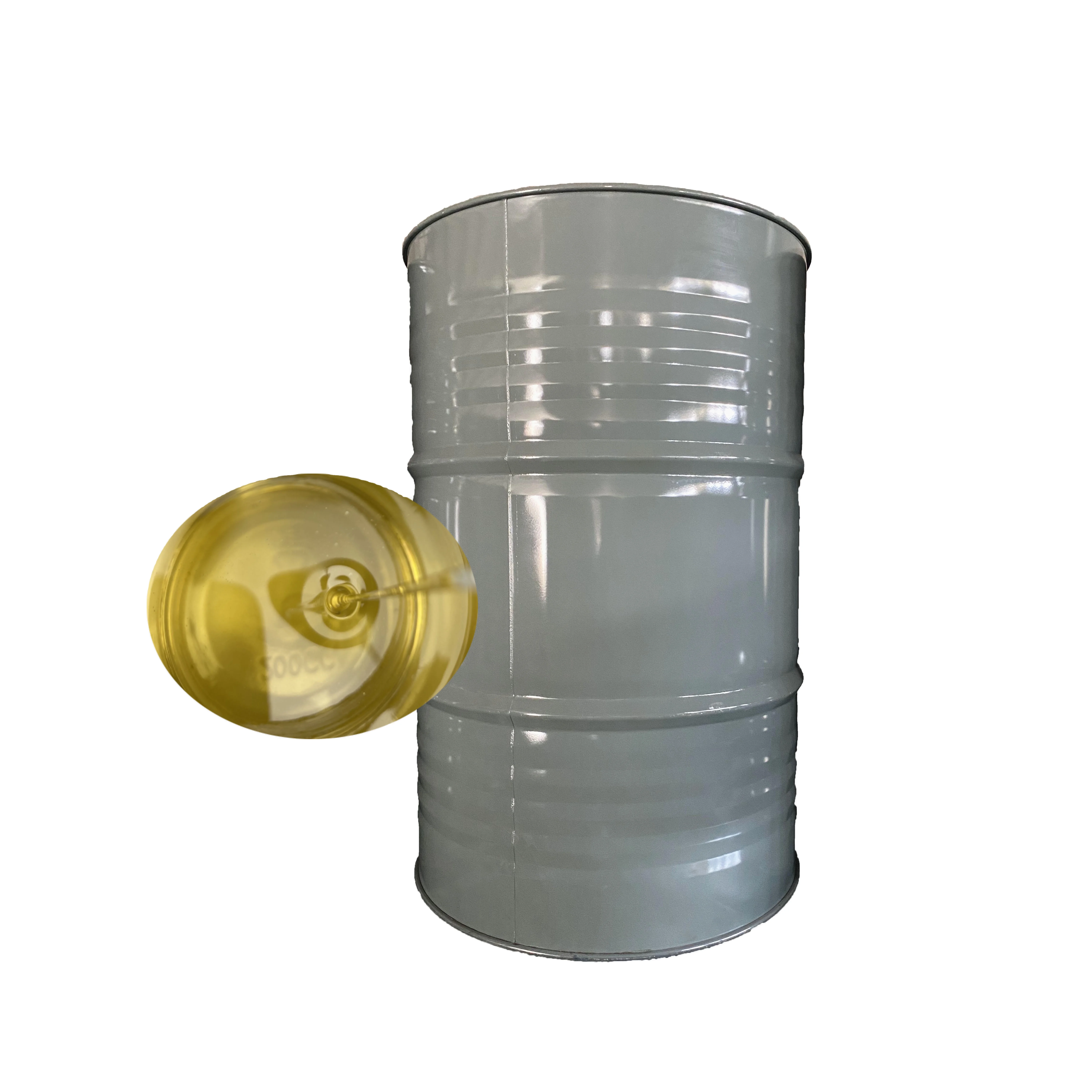 
Coconut oil fatty acid diethanolamide CDEA for foaming and thickening 