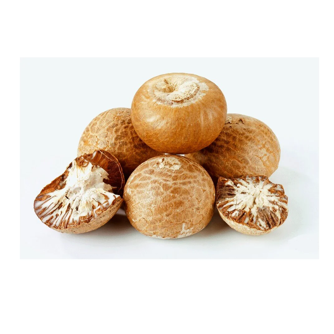 Areca Nut 2023 Ready For Export Great Quality Betel Nuts SIZE 70/75 Best Price Wholesale Price Indonesia Betel Nuts