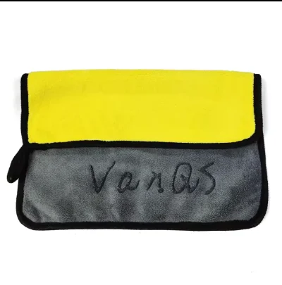 Snooker and Billiard Table Accessory Product Cue Sticks Cleaning Towel Billiard Cue Cleaning Cloth