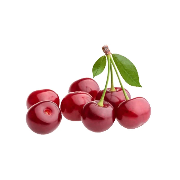 
Wholesale Box Style Storage Packaging Fresh Cherry Fruit Ann Cherry Cherry Fruit Faja Ann Cherry 