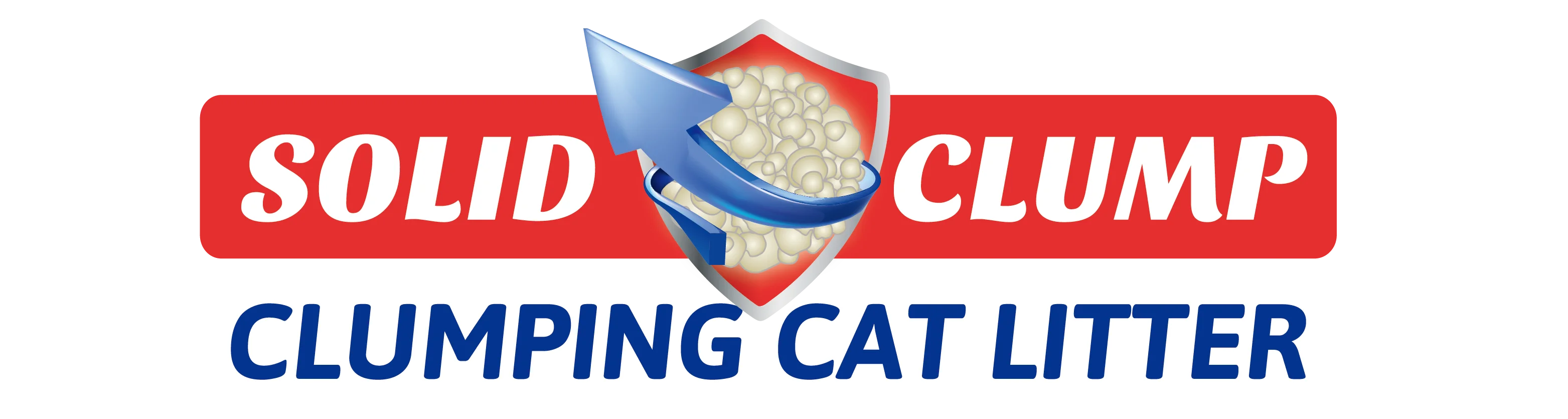 Solid Clump Feline Premium Bentonite Sand Cat Litter Best Scooping with Active Carbon Material for Odor Lock Bentonite Clay
