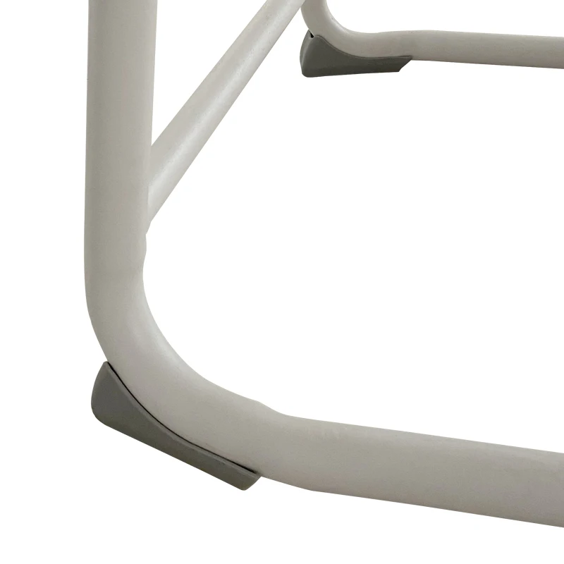 School Furniture Stackable Study Desk and Chair