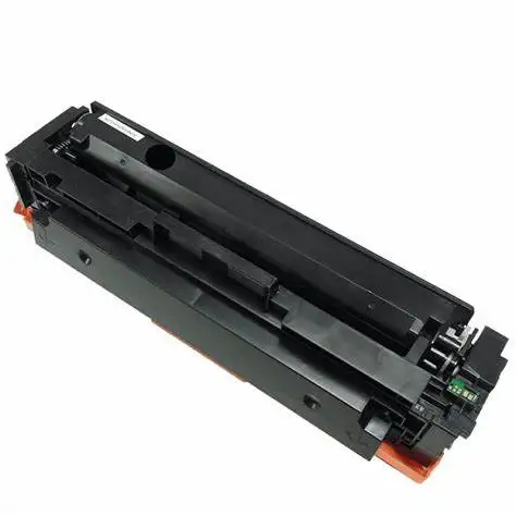 W2210A Compatible 207A Toner Cartridge for HP Color Pro M255dw/256/282/282nw/283fdw/283fdn