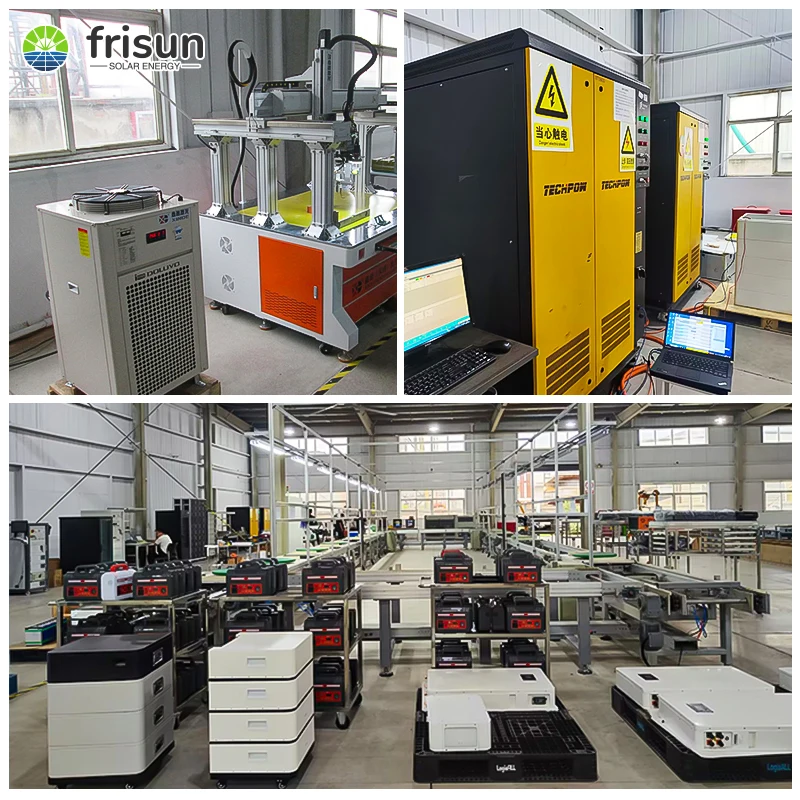 Factory Custom Wholesale Lithium Iron Phosphate 12V 24V 48V 100Ah 200Ah Home Energy Storage Lifepo4 Solar Battery