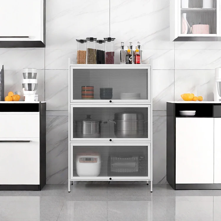 cheap kitchen pantry cabinets metal kitchen cabinets small kitchen cabinets