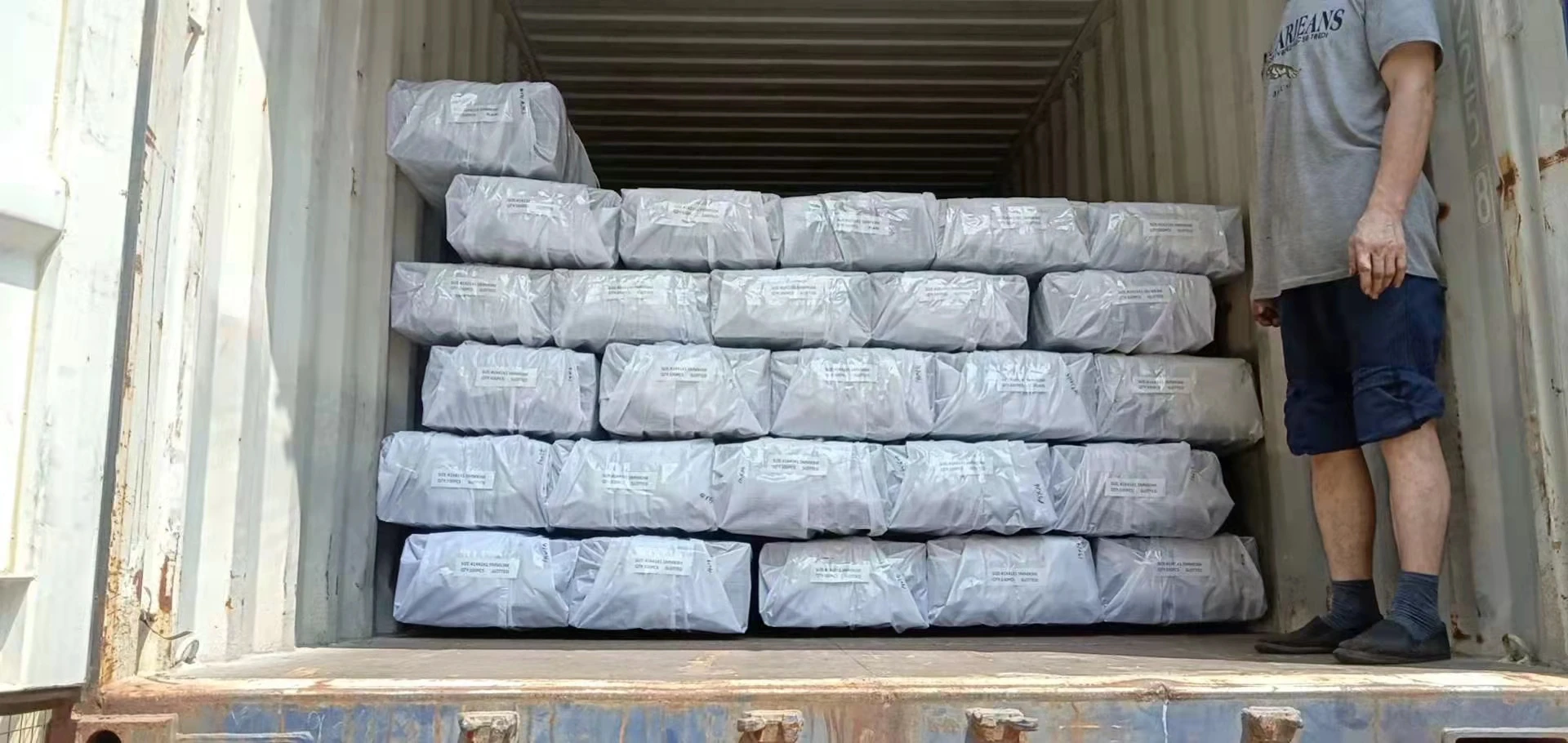 Formed u type double stainless electrical perforated unistrut canal hot galvanized u channel iron steel catalog c strut