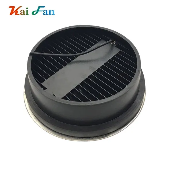 Новинка 2020, уличный водонепроницаемый светодиодный подземный светильник IP65 RGB для тропинки, сада