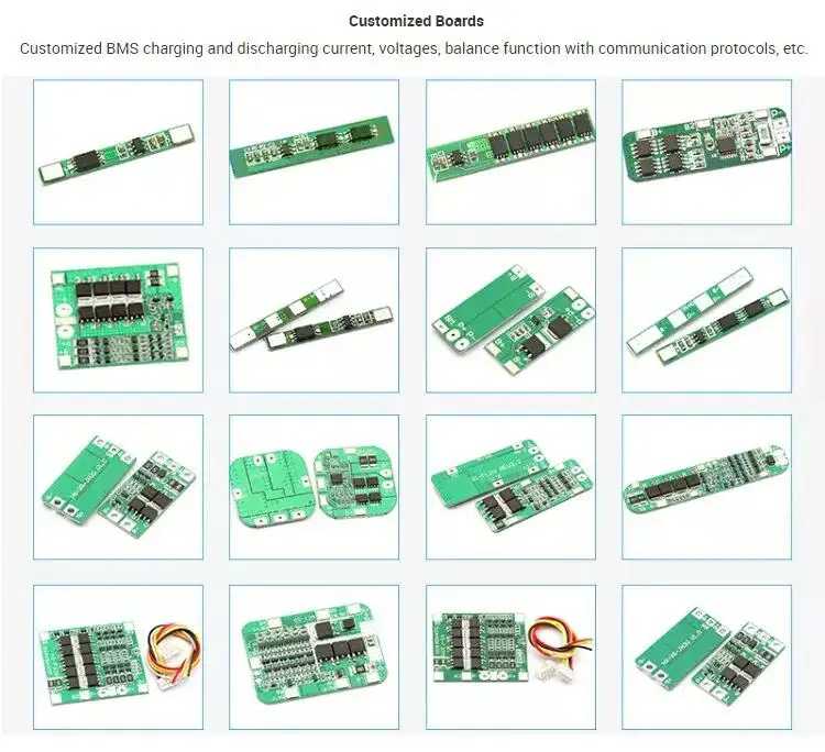 Аккумуляторная литий-ионная батарея UL KC CB CE 705272 265272 556997 4500 мАч 3 7 В литиево-ионные батареи солнечный вентилятор для курятника