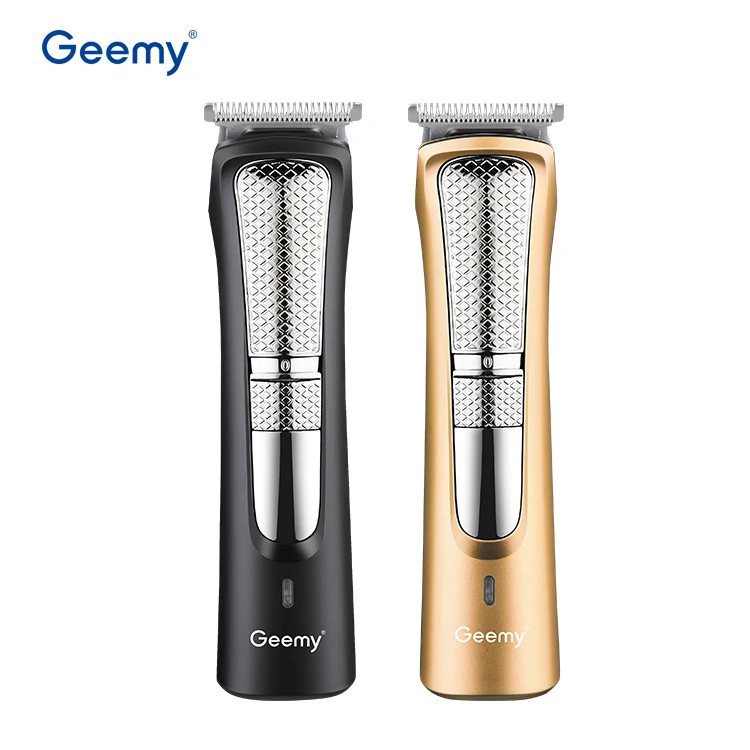 GM6596 Hair Trimmer Set Electric Nose Beard Hair Trimmer Shaver 4 in 1 Grooming Suit For man