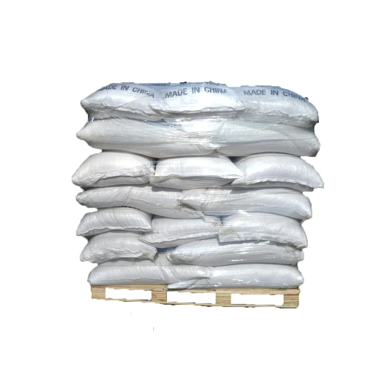 Spot wholesale 99.9 electrolytic aluminum magnesium fluoride powder price