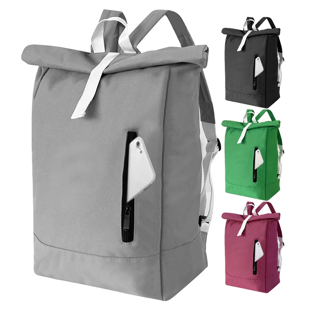 Пекинский Шанхай Тяньцзинь Чунцин городской поставщик заводской рюкзак дневной для мужчин