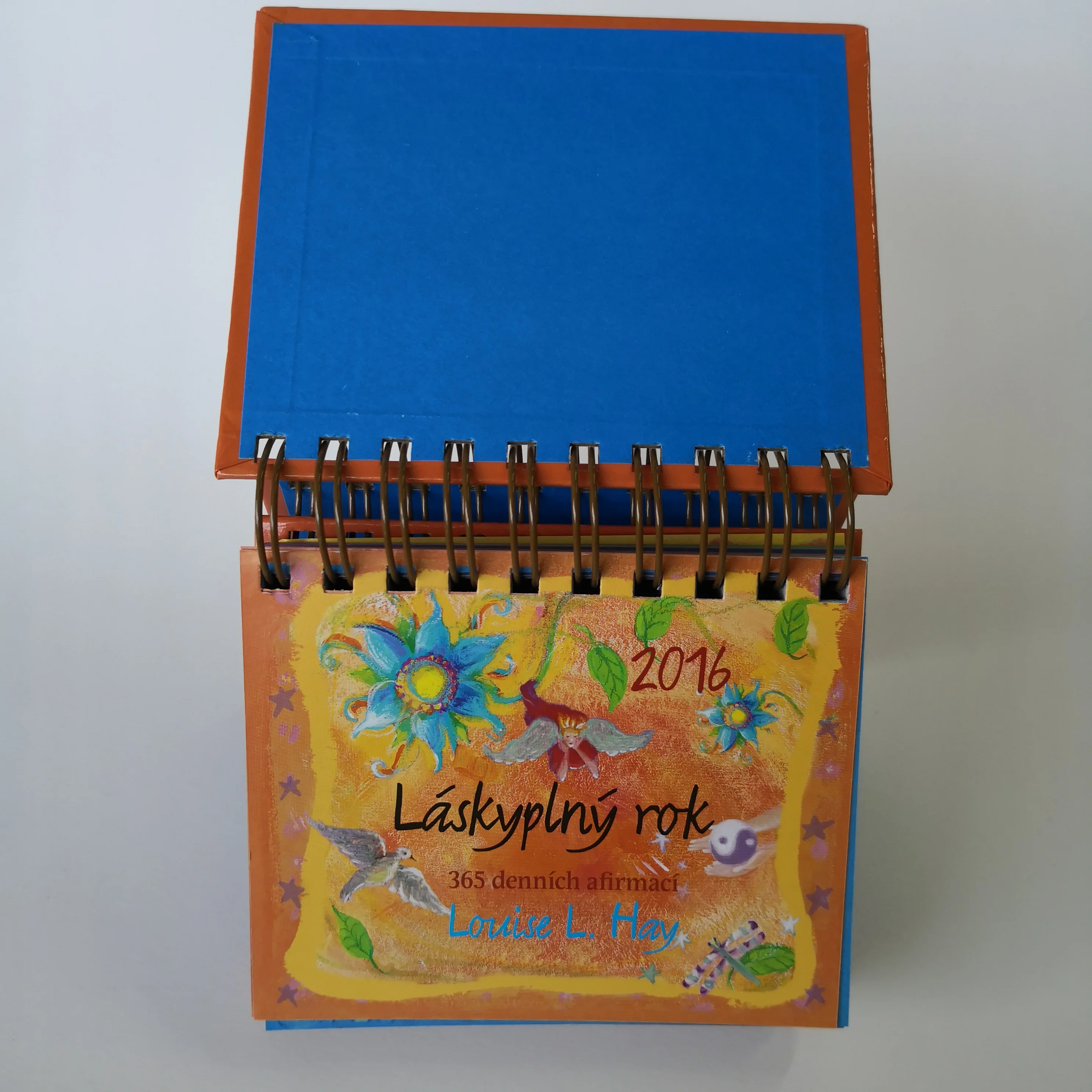 wholesale custom wall & desk calendar printing