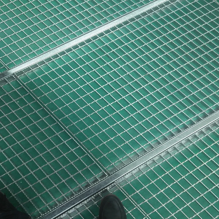 Использованная машина для распыления краски стенд печь для выпечки