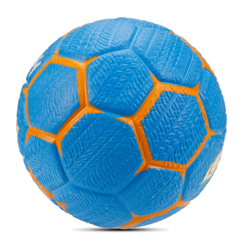 Wholesale Direct Sales Handball Ball Size 3 2 1 Professional Training Match High quality PU handball ball for sale