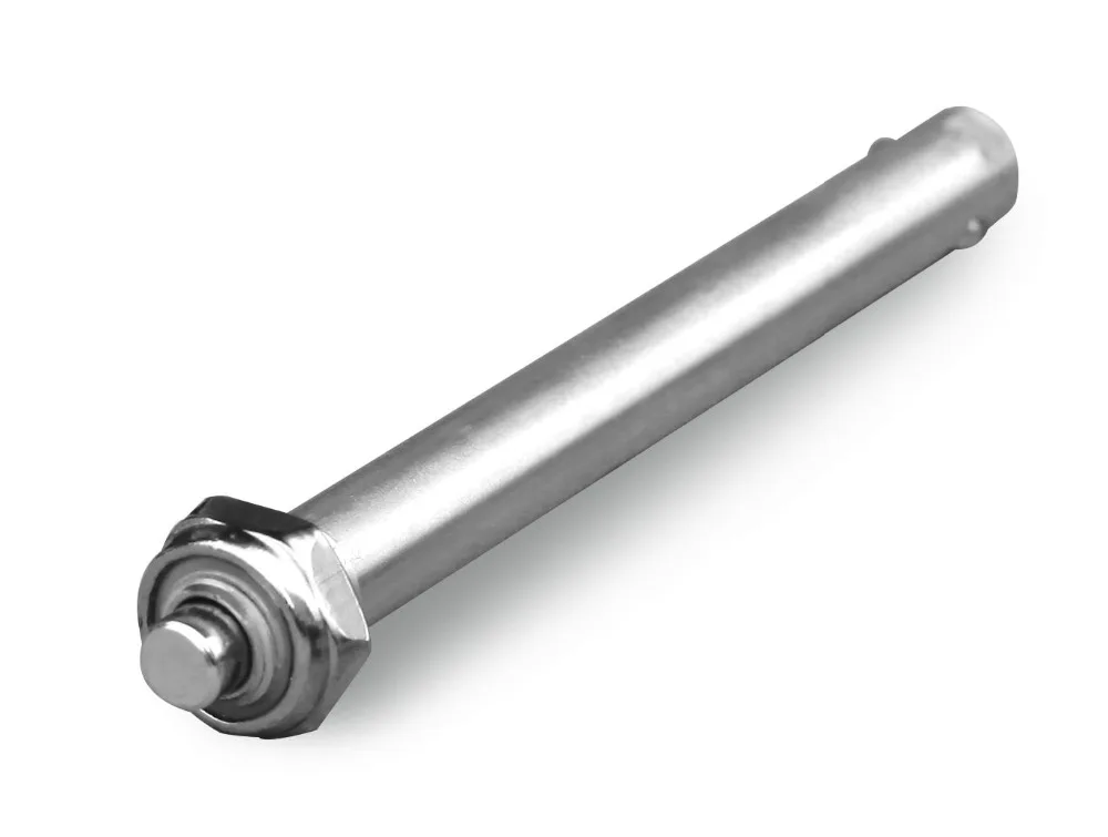 T-Handle Quick Release Ball Lock Pin 1 4 quick release pin