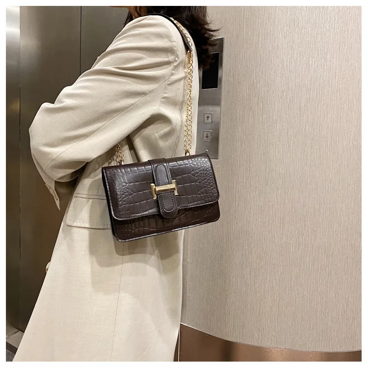Fashion designer sac a main femme de luxe 2023 bolsos de marca para mujer ladies hand bags channel