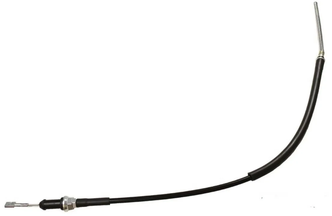 Ручной тормозной кабель 94 STC1530 SPB500200 SPB000160 для Land Rover Defender 90