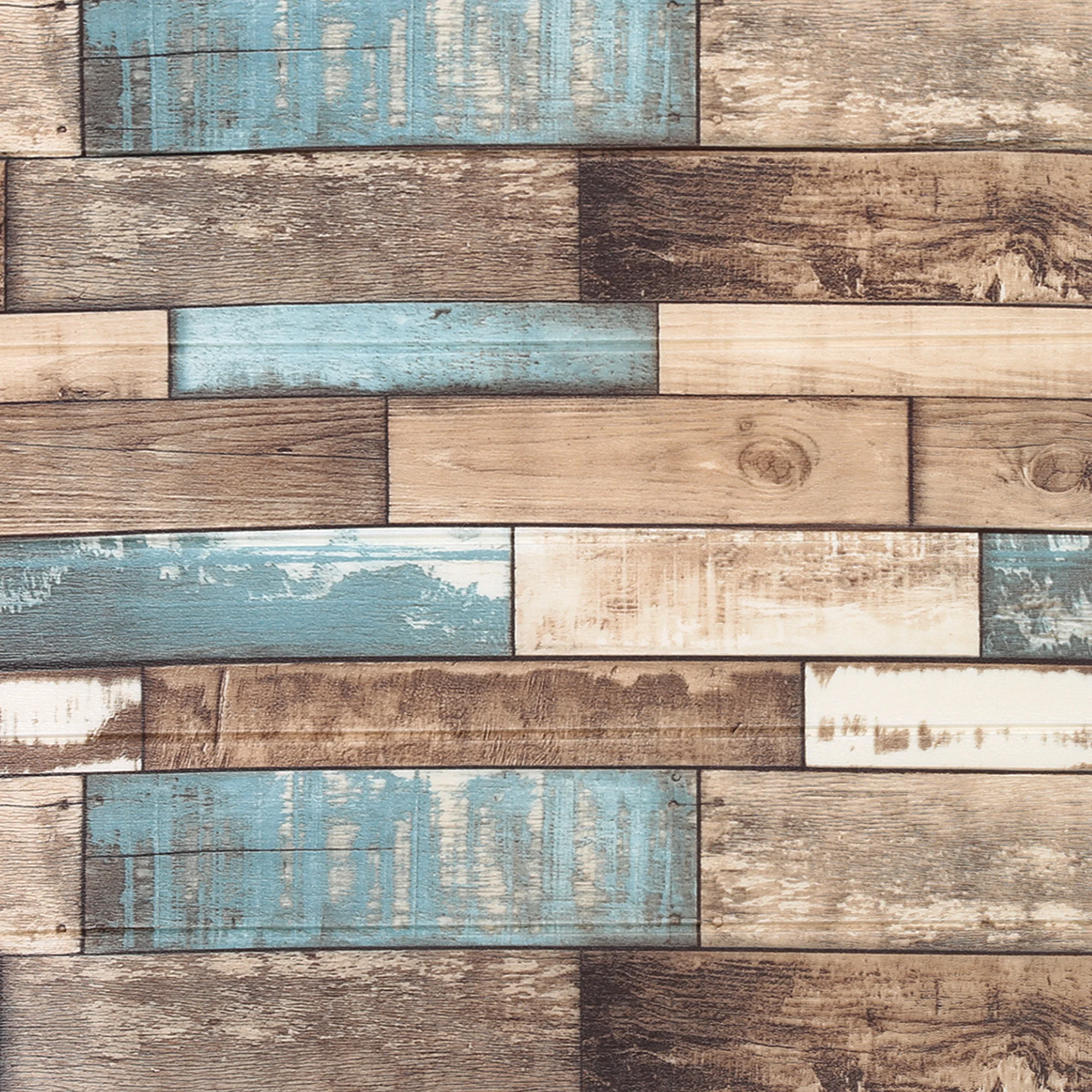 
paneling for walls velvet wallpaper wallsticker 